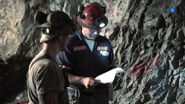 Klondex Mines berichtete die neuesten Ergebnisse der untertägigen und übertägigen Kernbohrungen auf ihrem Goldprojekt Fire Creek