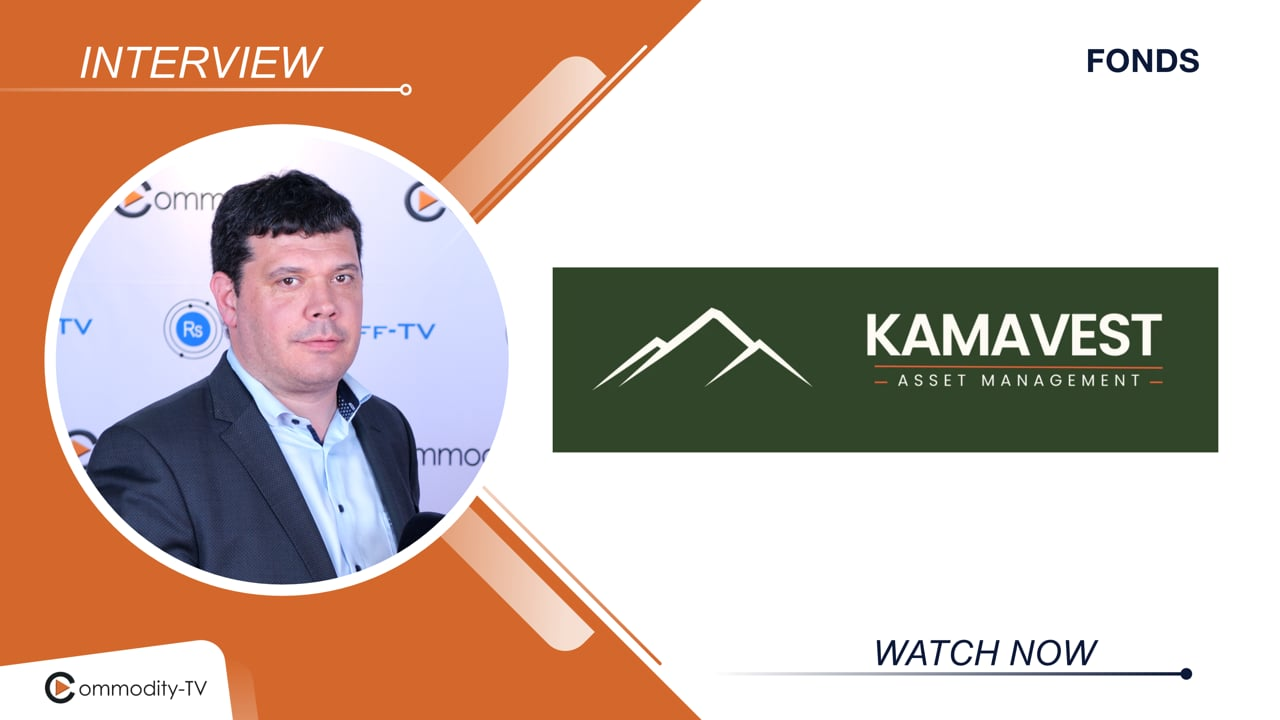 Manuel Peiffer über die Strategie des Minenfonds KAMAXUS Resource Fund – Goldkurs.org Manuel Peiffer über die Strategie des Minenfonds KAMAXUS Resource Fund
