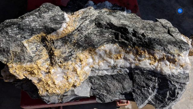 RNC Minerals: Steigerung der Goldproduktion auf 110.000 Unzen in 2020