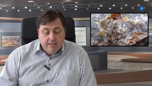 Newsflash #39: Brazil Res. veröffentlicht neue Ressourcen & TerraX Minerals präsentiert Bohrergebnisse