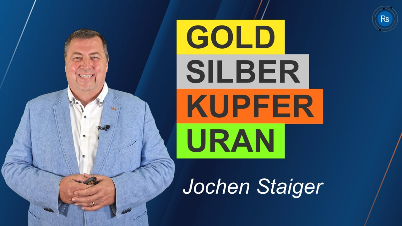 1 Kg Quarzschmelztiegelbecher, Gießform mit Deckel Gold Silber Platin Schmelzen Raffinationswerkzeug 1 Kg Quarzschmelztiegelbecher, Gießform mit Deckel Gold Silber Platin Schmelzen Raffinationswerkzeug