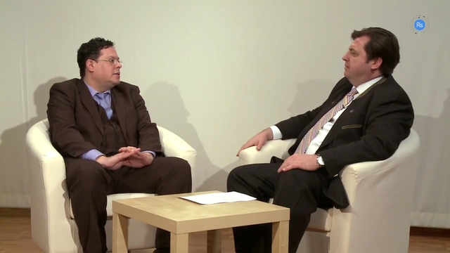 Interview mit "Mister 3M" über den Edelmetallmarkt