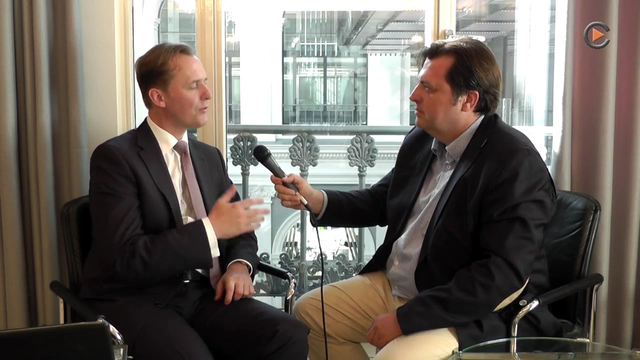 Interview mit Thorsten Polleit