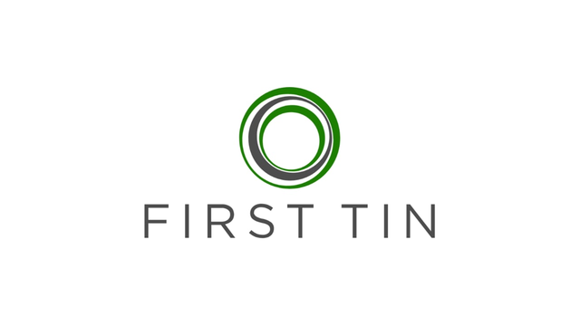 First Tin Teaser: Etablierung einer nachhaltigen Zinnproduktion in erstklassigen Ländern