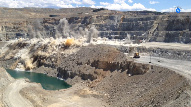 Mining Newsflash mit IsoEnergy, Copper Mountain, Auryn Resources und Canada Nickel