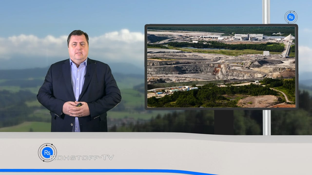 Osisko Gold Royalties: Überblick der erreichten Ziele in 2019