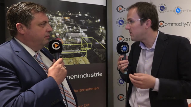 Value Investing in Bezug auf Gold und Minenaktien