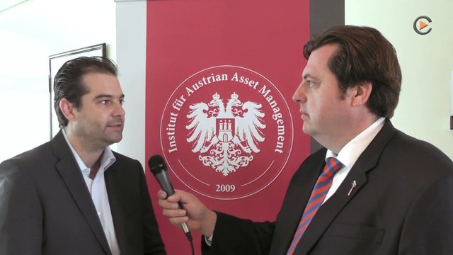 Interview mit Steffen Krug