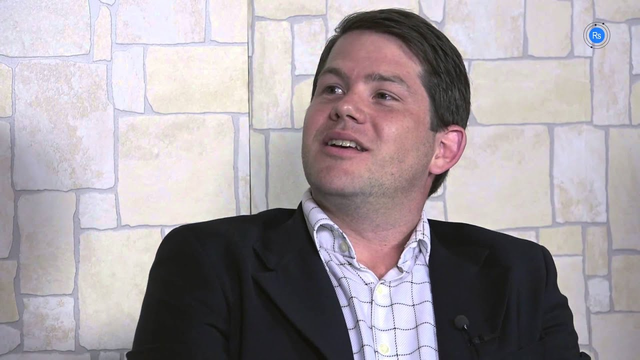 Rohstoff-Talk: Der finale Ausverkauf von Gold und Minenaktien